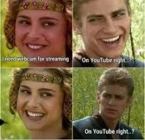 Голодный пёс напугал хозяйку