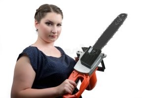 Москвич решил избежать встречи с женой и вышел из квартиры через окно