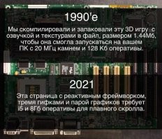 Демотиваторы для всех!