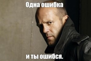 Скрины из соцсетей&nbsp;&nbsp;&nbsp;&nbsp;&nbsp;&nbsp;&nbsp;&nbsp;&nbsp;&nbsp;&nbsp;&nbsp;