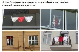 автор застрял во времени?
Меркель давно не канцлер.
хотя всё задумано ради этой фотки, я понял)