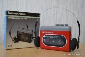 вот такой вариант вам как?