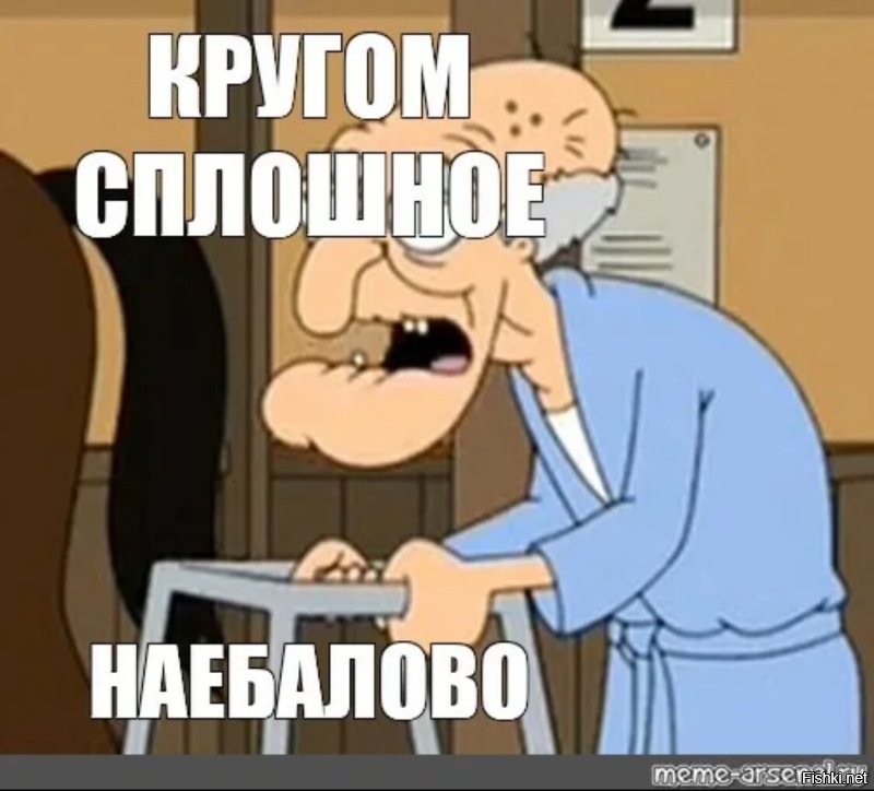 30 абсурдных деталей и отсылок, которые заставят вас по-новому взглянуть на любимые фильмы