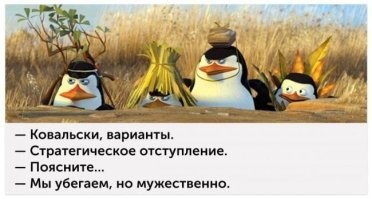 Политический мониторинг (470)