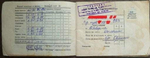 Теперь за зажировкой манула Тимофея можно следить в прямом эфире
