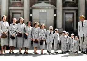 Позу что-ли поменяли?