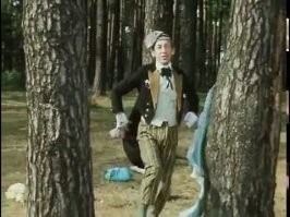 Шойгу : А я тут не при чём, совсем я не при чём!