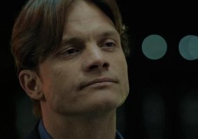 один настоящий день