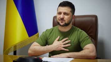 Ваш х.у.е.с.о.с.и.к уже готов принять...