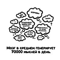 Как подсчитали?