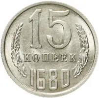 Как пытаются обмануть нашего брата коллекционера