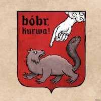 Бобриху Ниби, которая привыкла жить с людьми, суд США не стал отправлять в дикую природу