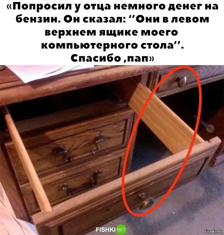 Точно?