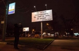 Отдельный жанр