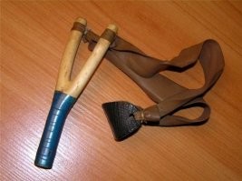 Предметы из советской школьной жизни, которые были у каждого ребёнка