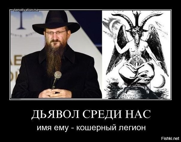 От войн с римлянами до Второй мировой: почему Германия всегда отличалась свирепыми бойцами