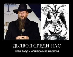 От войн с римлянами до Второй мировой: почему Германия всегда отличалась свирепыми бойцами