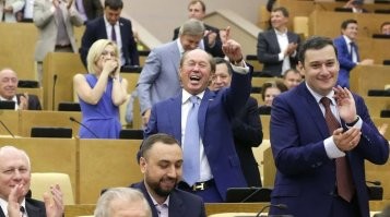 Спасибо!
№??;;?;?№;?*