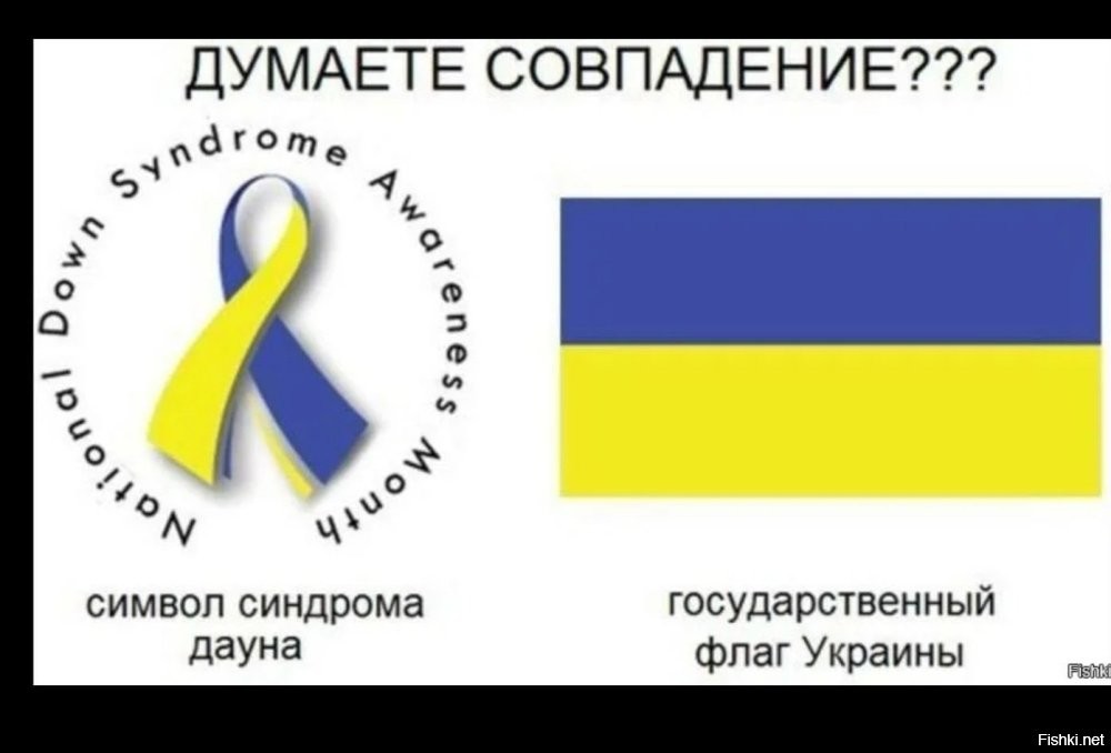Политический мониторинг (473)
