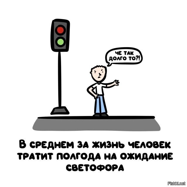 Особенно в джунглях Амазонки, тайге и Африке