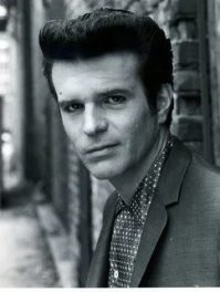 Как создавали игру "Max Payne": 10 интересных фактов об игре