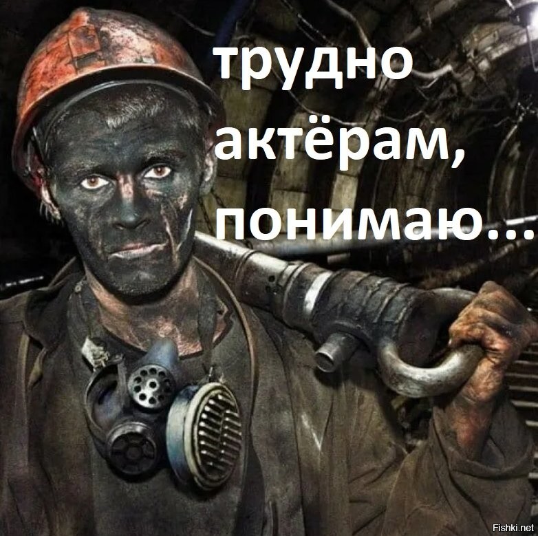 17 актёров, которые терпели многочасовые муки гримировки