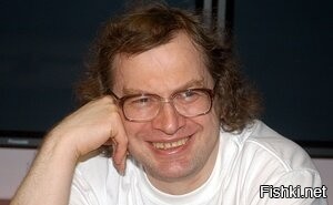 "Дубеи обманули более двух  десятков человек... 4,1 миллиона долларов..." - во щеглы пестрожопые внатуре!