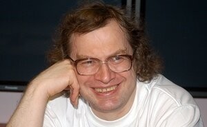 "Дубеи обманули более двух  десятков человек... 4,1 миллиона долларов..." - во щеглы пестрожопые внатуре!