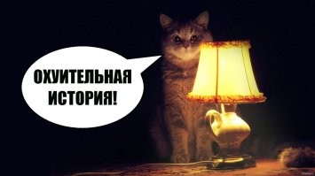 Призрак Фишера – привидение, раскрывшее собственное убийство