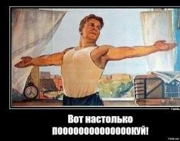 Жуков объяснил, почему Рыбакина могла решиться на смену тренера