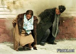 есть еще один вариантик