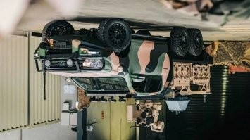 Этож Австралия!