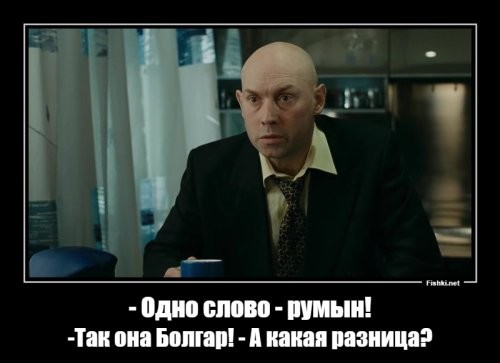 Бывшая подруга Павла Дурова потратила $18 млн из выделенных на детей денег на «тяжёлый люкс» и драгоценности