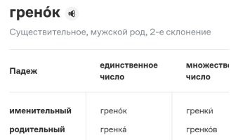 Не ищите здесь смысл. Здесь в основном маразм