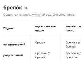 Не ищите здесь смысл. Здесь в основном маразм