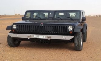 такое тоже есть