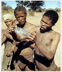 Не ищите здесь смысл. Здесь в основном маразм