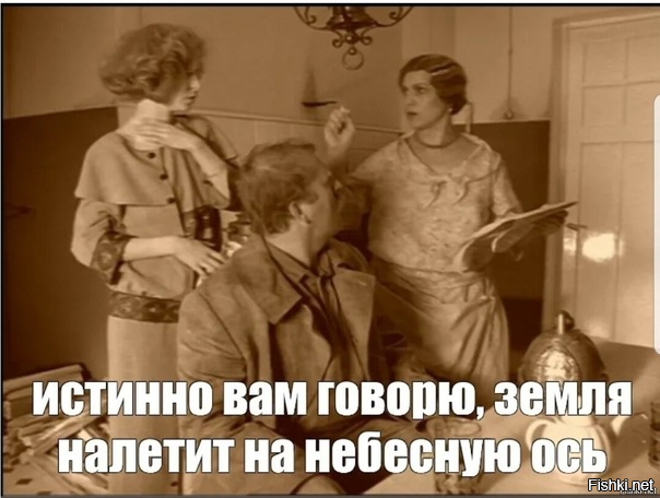Сильные дожди изменили облик пустыни Сахара