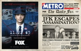 12 фильмов и сериалов о временной петле в стиле ленты "День сурка"