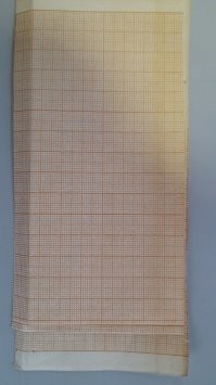 Предметы из советской школьной жизни, которые были у каждого ребёнка