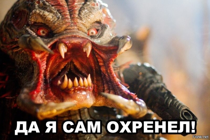 Фрик-модель Кристина Рэй потерялась в Сочи, пока искала закладку