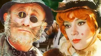 Пока Блиновская сидит в СИЗО, кто-то украл её марафоны и начал продавать в интернете по смешной стоимости