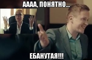 А кто это ваще такие эти диетолухи , с такими заскоками проще сразу в жидкий азот наюх ваще нечем не заболеешь .