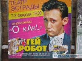 10 известных персон, которые всегда были на виду, а потом резко пропали с радаров
