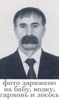 Пятничный алкогольный юмор