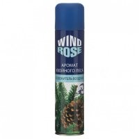 Это же не просто так!))))