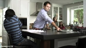 Можно так....