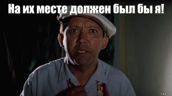 10 известных персон, которые всегда были на виду, а потом резко пропали с радаров