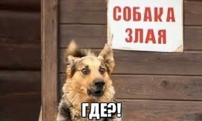 Рейдерский захват жилища