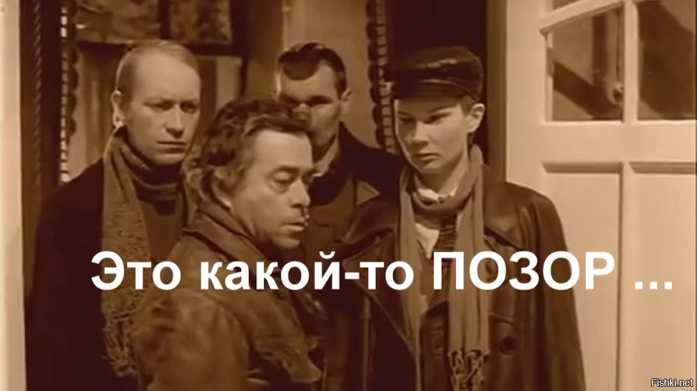 Я всё понимаю. Но, надо уметь соотносить качество и цену своей продукции с зарубежными аналогами, а не обложиться заградительными пошлинами, ввести фактически эмбарго на ввоз БУ-автомобилей и поставить сограждан перед безальтернативным выбором "Жри что дают..". Это эксплуатация собственного населения и вымывания их заработанных средств в условиях государственной монополии.
Печальней всего то, что производитель при любых расскладах получает субсидии, льготы и прочие денежные вливания и поблажки за счёт государства, т.е. за деньги налогоплательщиков, которым они без зазрения совести и пихают свой "продукт". Это даже не издёвка..